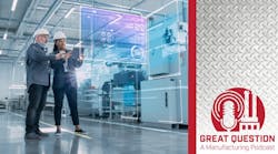 Podcast: Why agentic AI is revolutionizing enterprise asset management Podcast: Why agentic AI is revolutionizing enterprise asset management