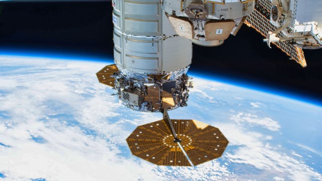 AeroVironment opens $12.5M defense research and manufacturing facility in Maryland