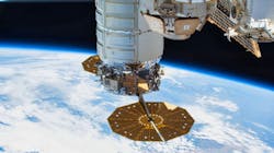 AeroVironment opens $12.5M defense research and manufacturing facility in Maryland AeroVironment opens $12.5M defense research and manufacturing facility in Maryland