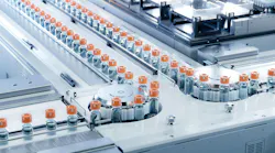 AstraZeneca to build drug substance manufacturing facility in Virginia