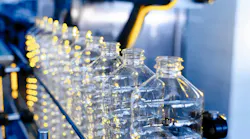 Genera invests $340M to expand sustainable packaging manufacturing facility in Tennessee