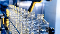 Genera invests $340M to expand sustainable packaging manufacturing facility in Tennessee Genera invests $340M to expand sustainable packaging manufacturing facility in Tennessee