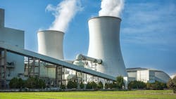 Master Machine invests $11.7M to expand nuclear component manufacturing facility in Tennessee Master Machine invests $11.7M to expand nuclear component manufacturing facility in Tennessee