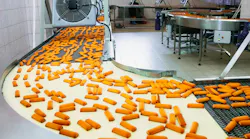 Vibrant Health Products invests $48.5M open baked goods manufacturing facility in Tennessee