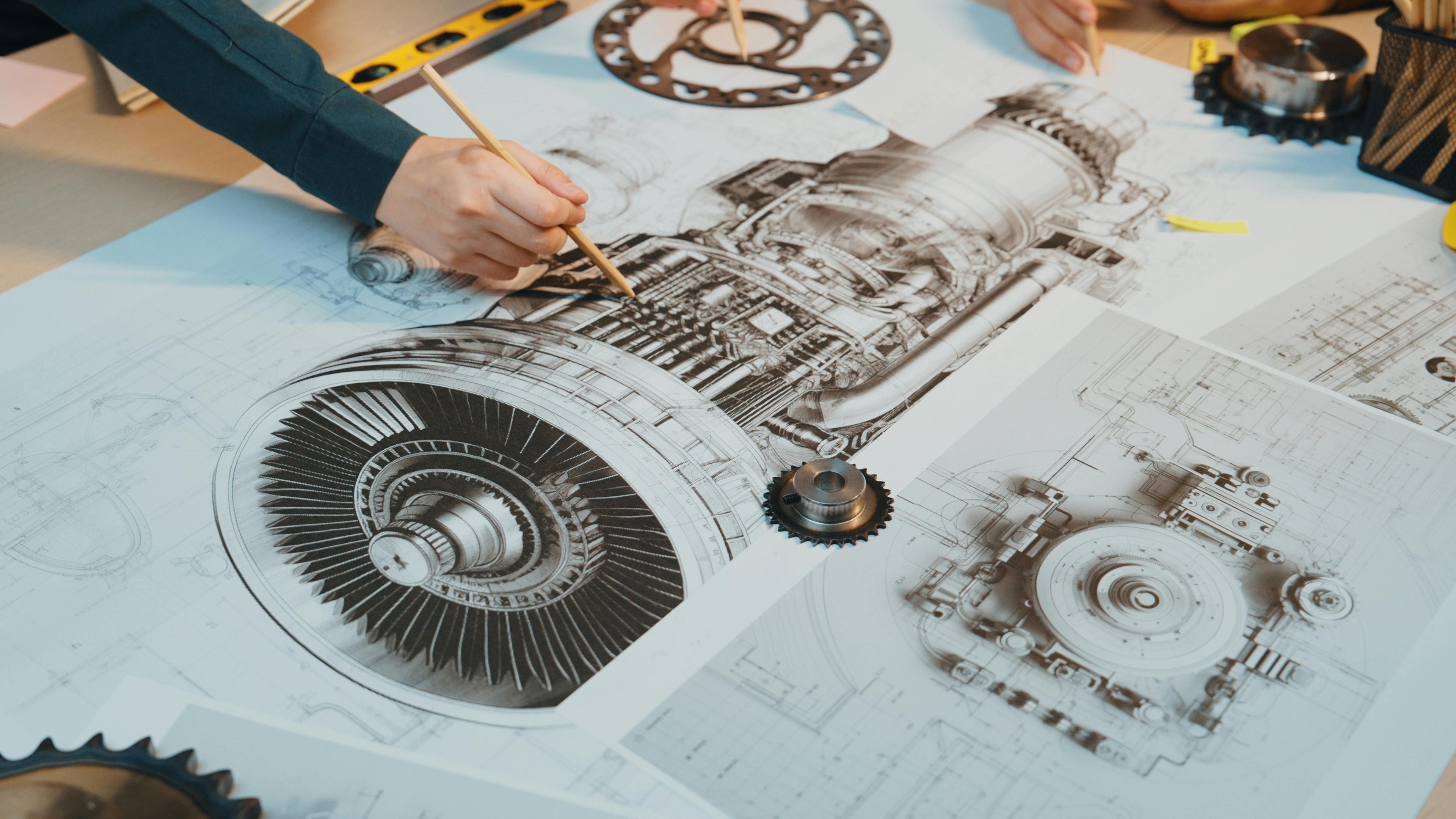 Collins Aerospace invests $57M to expand aerospace manufacturing and R&D facility in Texas