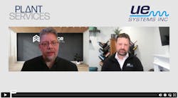 ueqc3header ueqc3header