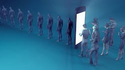 68a8b7c94774eeaa85795c79 Shutterstock 1456094621 68a8b7c94774eeaa85795c79 Shutterstock 1456094621