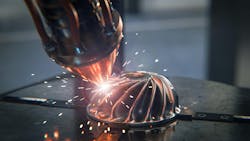 WB Alloys invests $6.6 million to open wire alloy manufacturing facility in Virginia WB Alloys invests $6.6 million to open wire alloy manufacturing facility in Virginia