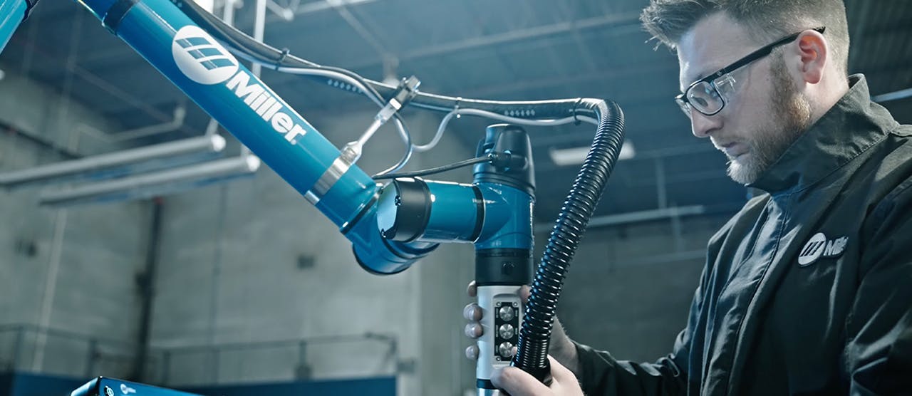 68adc79e699853a6c193b407 689e4f402b07784dd3b12c3bmiller Img 2 1280 Ned