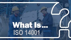 68ae0720624b85bc1620773b What Is Iso 14001 68ae0720624b85bc1620773b What Is Iso 14001