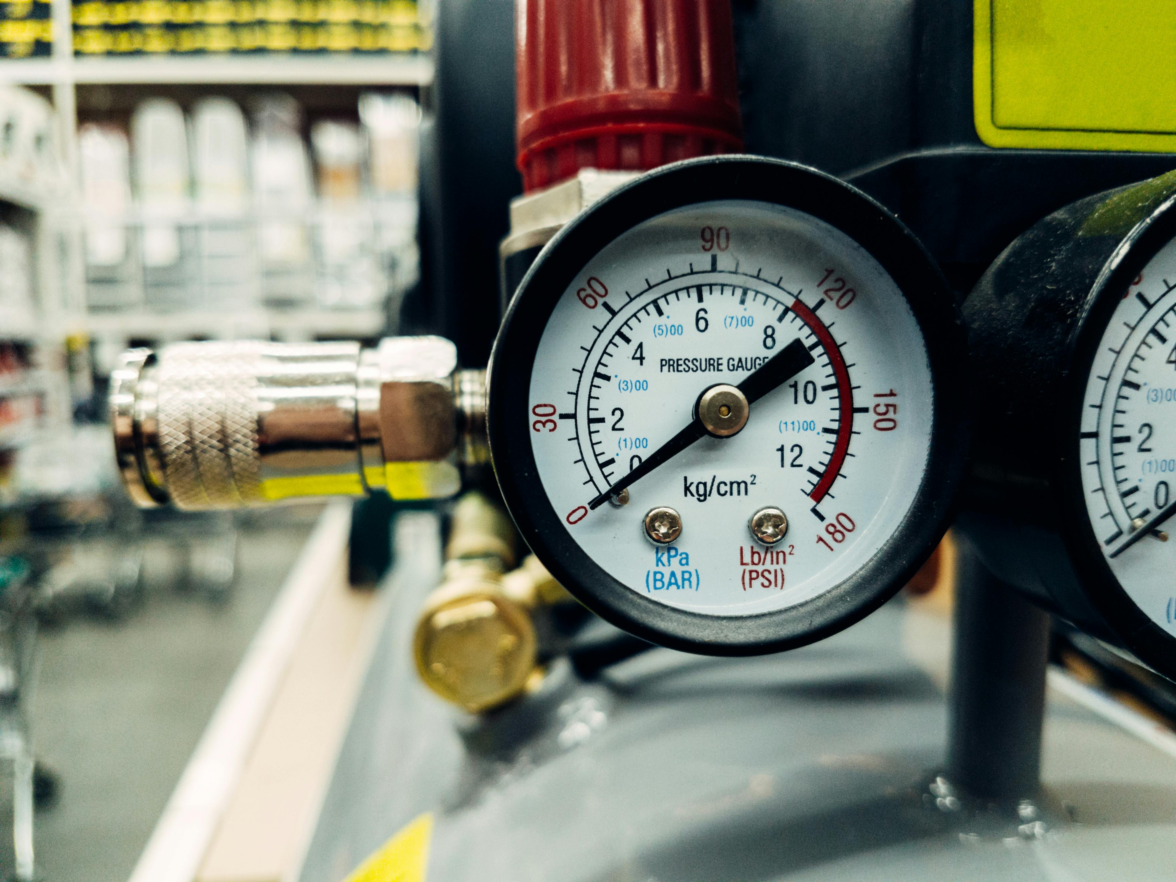 shutterstock_777729826