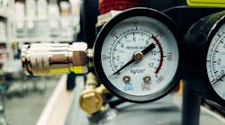 shutterstock_777729826 shutterstock_777729826