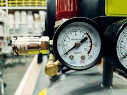 68af2a4df3375946808e50a8 Shutterstock 777729826 68af2a4df3375946808e50a8 Shutterstock 777729826