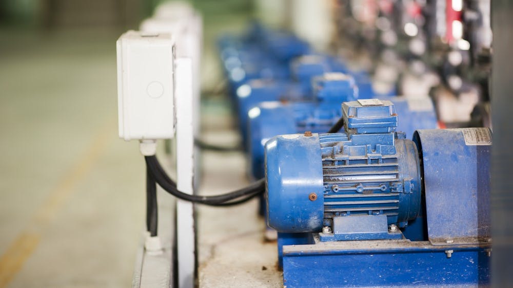 68af64ecfcb60f488a97b441 Shutterstock 425176219 1