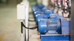 shutterstock_425176219_1 shutterstock_425176219_1