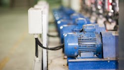 68af64ecfcb60f488a97b441 Shutterstock 425176219 1 68af64ecfcb60f488a97b441 Shutterstock 425176219 1