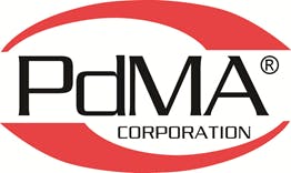 pdma_logo pdma_logo
