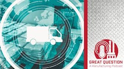 Podcast: How AI is reshaping supply chain planning and decision-making Podcast: How AI is reshaping supply chain planning and decision-making