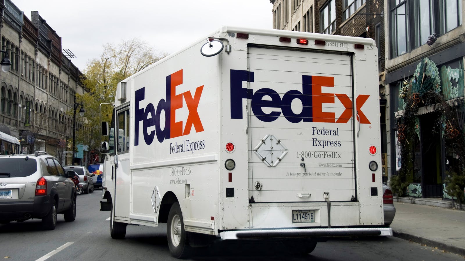 68b74f834f30b67af2fa221c Fedex Truck Id 11954429aprescinderedreamstime