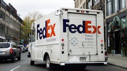 68b74f834f30b67af2fa221c Fedex Truck Id 11954429aprescinderedreamstime 68b74f834f30b67af2fa221c Fedex Truck Id 11954429aprescinderedreamstime