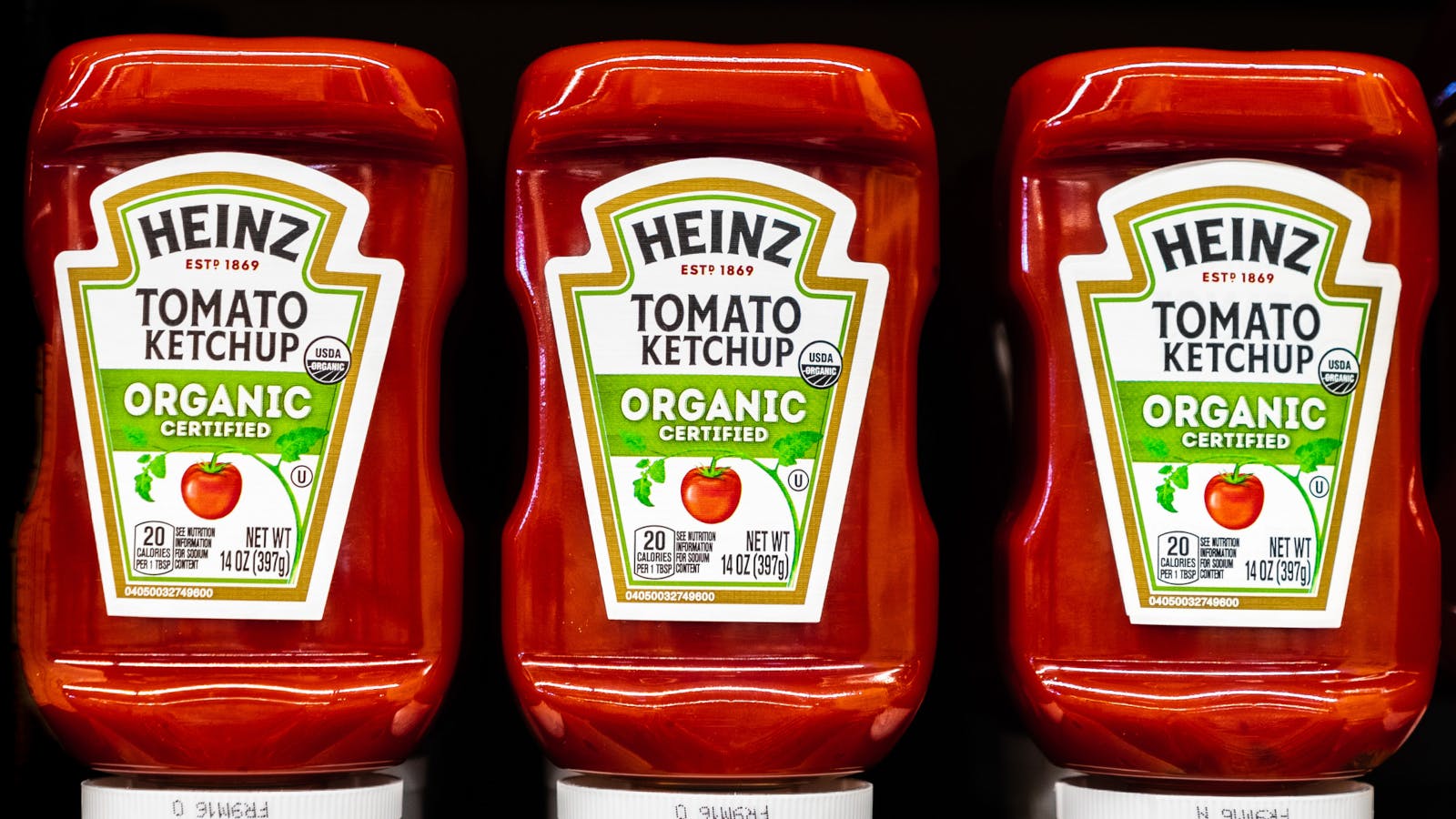 68b758156f6996d60403a910 Heinzketchupkraftheinz172085842andreistancudreamst