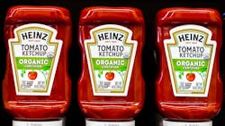 68b758156f6996d60403a910 Heinzketchupkraftheinz172085842andreistancudreamst 68b758156f6996d60403a910 Heinzketchupkraftheinz172085842andreistancudreamst