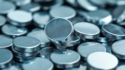 68b8adbe62bd0b09252cbe22 Neodyiumbatteries346704899paperrose19dreamstime 68b8adbe62bd0b09252cbe22 Neodyiumbatteries346704899paperrose19dreamstime