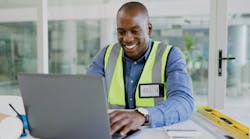 tpcpsimage1 tpcpsimage1