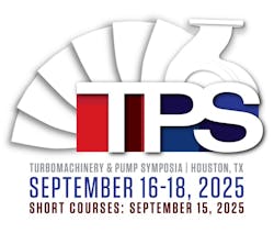 tps2025_logos_vertical_rgb_fullcolor768x652 tps2025_logos_vertical_rgb_fullcolor768x652