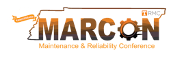 marcon30thlogowebsite marcon30thlogowebsite