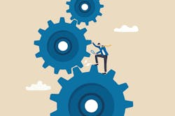 68bb3019397b2cc0b1fd5ef5 Shutterstock 2172434729 68bb3019397b2cc0b1fd5ef5 Shutterstock 2172434729