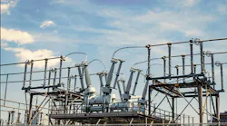 Hitachi Energy invests $457 million to build large power transformer manufacturing facility in Virginia