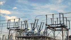 Hitachi Energy invests $457 million to build large power transformer manufacturing facility in Virginia Hitachi Energy invests $457 million to build large power transformer manufacturing facility in Virginia
