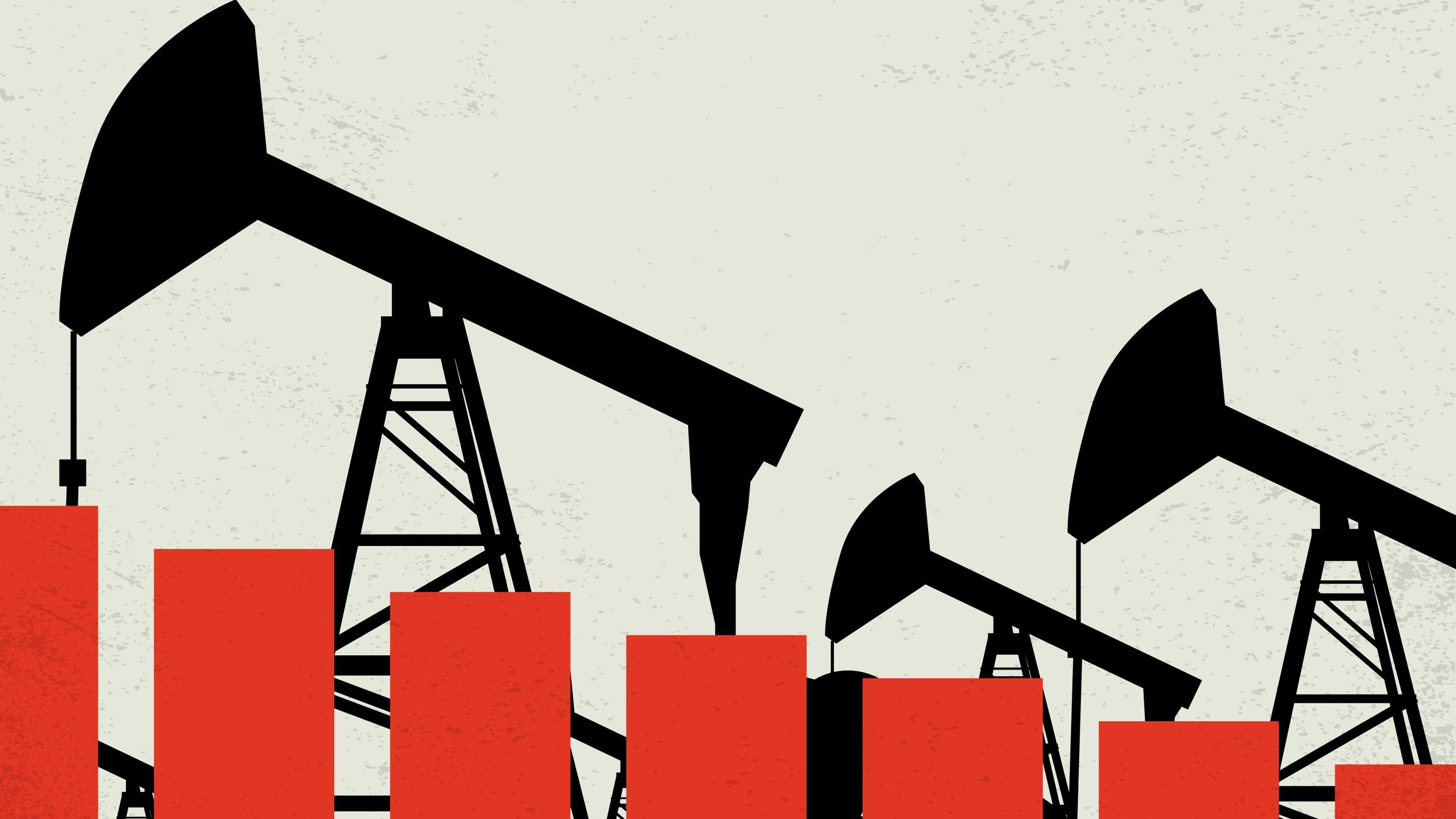 Factory fallout: Manufacturing plant closures and layoffs from ConocoPhillips, Rivian, Saputo Cheese, and more