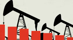 Factory fallout: Manufacturing plant closures and layoffs from ConocoPhillips, Rivian, Saputo Cheese, and more