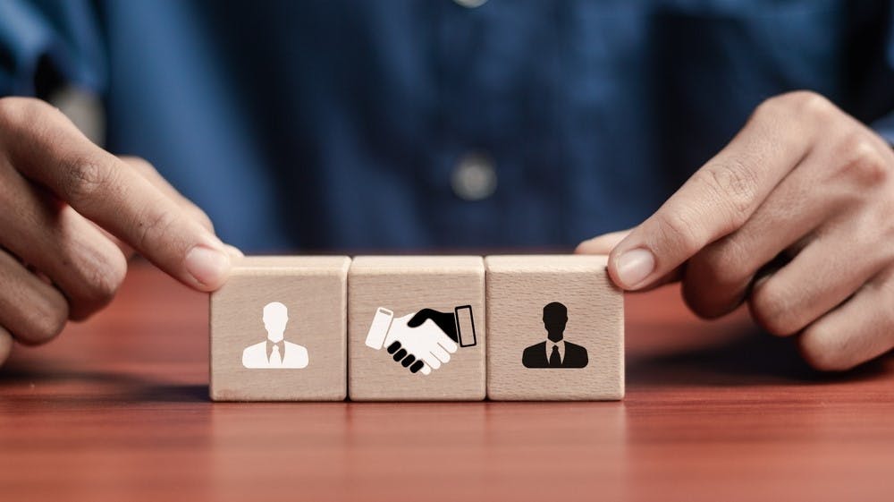 It's just business: Manufacturing moves from Eaton, IPS, JR Automation, and more