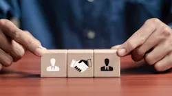 It's just business: Manufacturing moves from Eaton, IPS, JR Automation, and more It's just business: Manufacturing moves from Eaton, IPS, JR Automation, and more