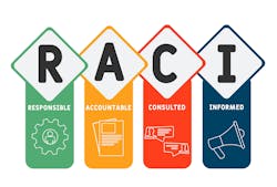 68c06a57fcc2c8780fc9fa8d Shutterstock 2491839093 68c06a57fcc2c8780fc9fa8d Shutterstock 2491839093