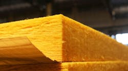 Factory fallout: Manufacturing plant closures and layoffs from Owens Corning, Dunkin, U.S. Steel, and more Factory fallout: Manufacturing plant closures and layoffs from Owens Corning, Dunkin, U.S. Steel, and more