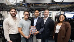 68c33499b6a9dec7be4c5720 Cqe Beldenvisit 055 68c33499b6a9dec7be4c5720 Cqe Beldenvisit 055