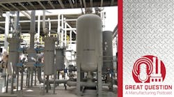 Podcast: 25 years of Compressed Air Challenge and the future of industrial training Podcast: 25 years of Compressed Air Challenge and the future of industrial training