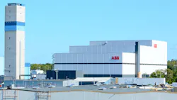 68c86d23fab6cb3da060e05d Abb55463359ingemar Magnussondreamstime 68c86d23fab6cb3da060e05d Abb55463359ingemar Magnussondreamstime