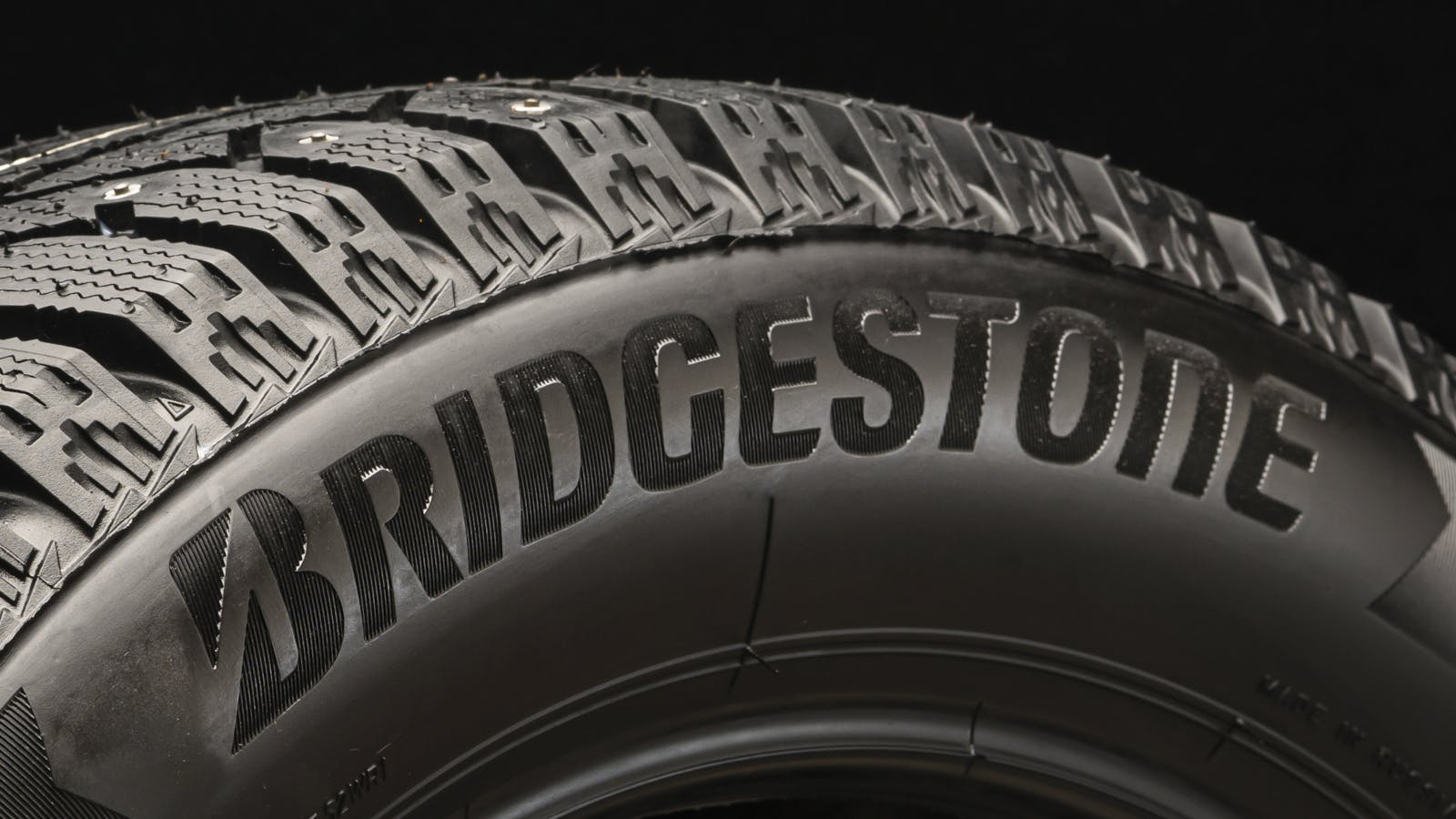 68c9c57f85f5641b9d99d0b7 Bridgestonetire193967916vladimirrazgulyaevdreamsti