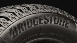 68c9c57f85f5641b9d99d0b7 Bridgestonetire193967916vladimirrazgulyaevdreamsti 68c9c57f85f5641b9d99d0b7 Bridgestonetire193967916vladimirrazgulyaevdreamsti
