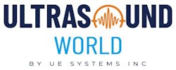 ultrasoundworldlogo2025byuesystems ultrasoundworldlogo2025byuesystems