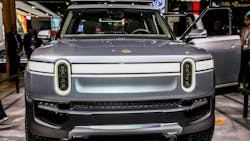 68cc3dfe45b77bb4eec30bdc Rivianid 1452998791mirodreamstime 68cc3dfe45b77bb4eec30bdc Rivianid 1452998791mirodreamstime