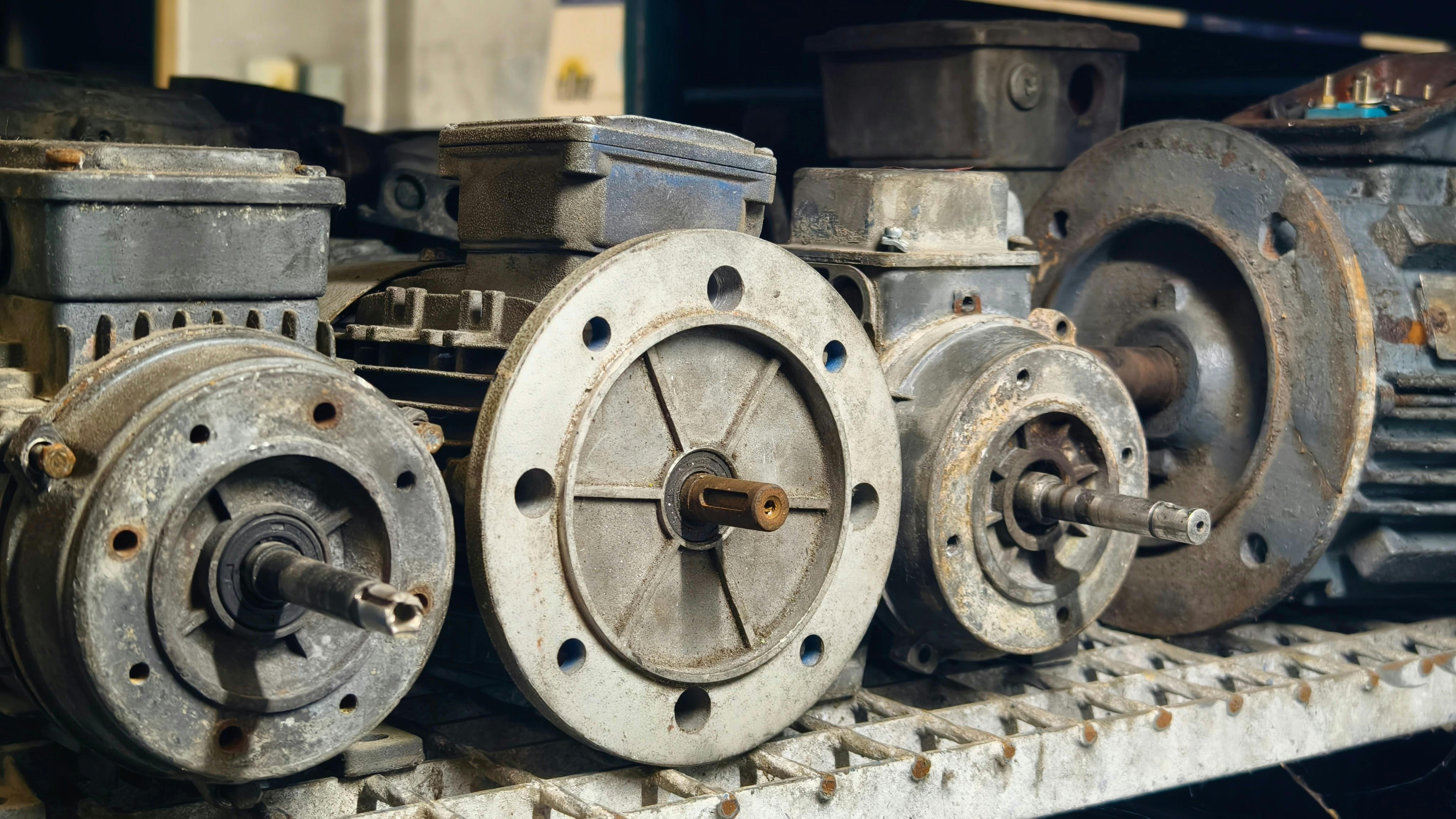 shutterstock_2666352807