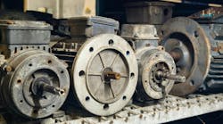 shutterstock_2666352807 shutterstock_2666352807