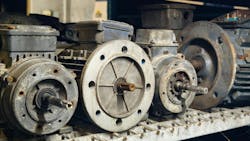 68cc62da5f93ed1cee579fc6 Shutterstock 2666352807 68cc62da5f93ed1cee579fc6 Shutterstock 2666352807