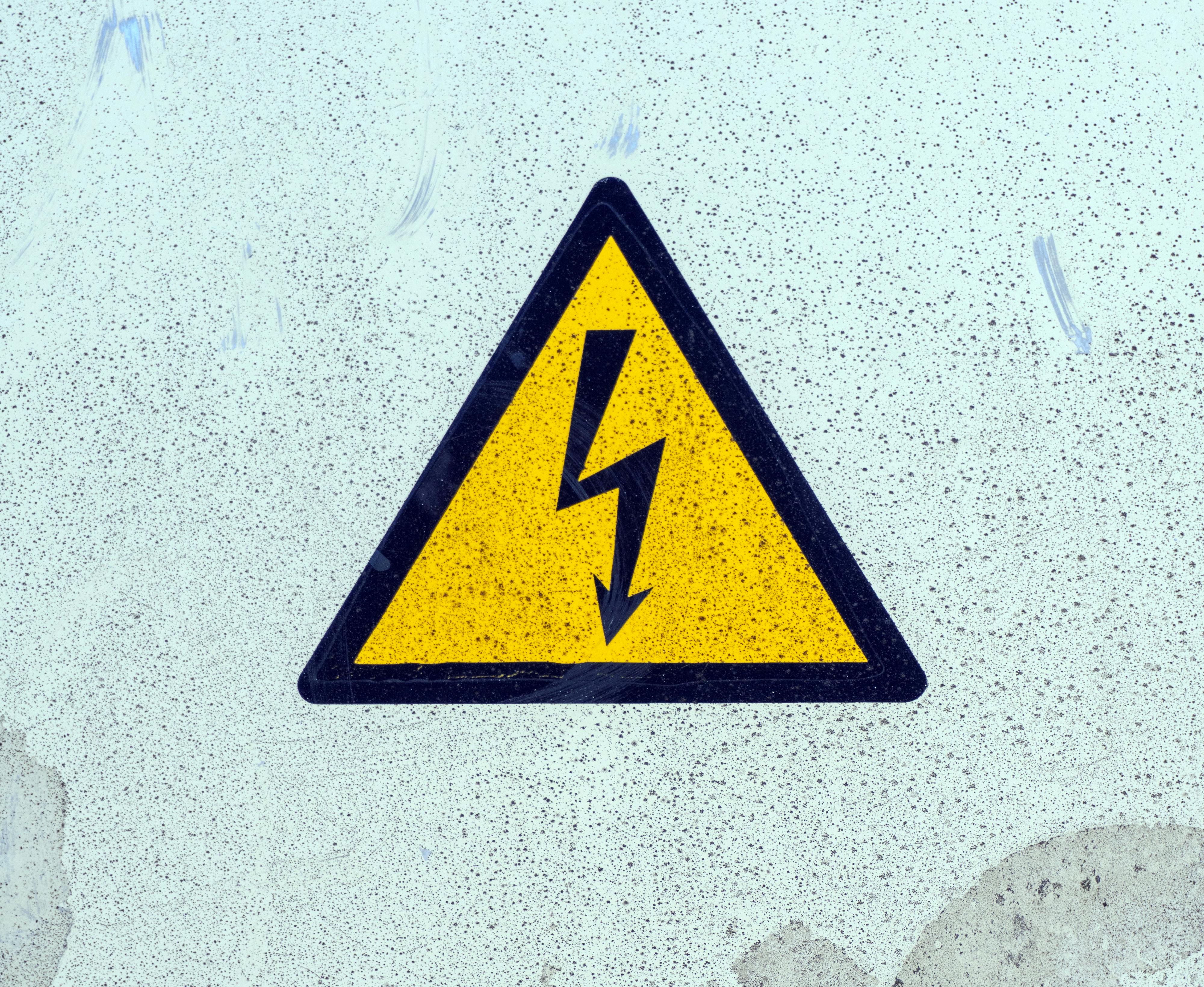 dreamstime_xxl_369574573